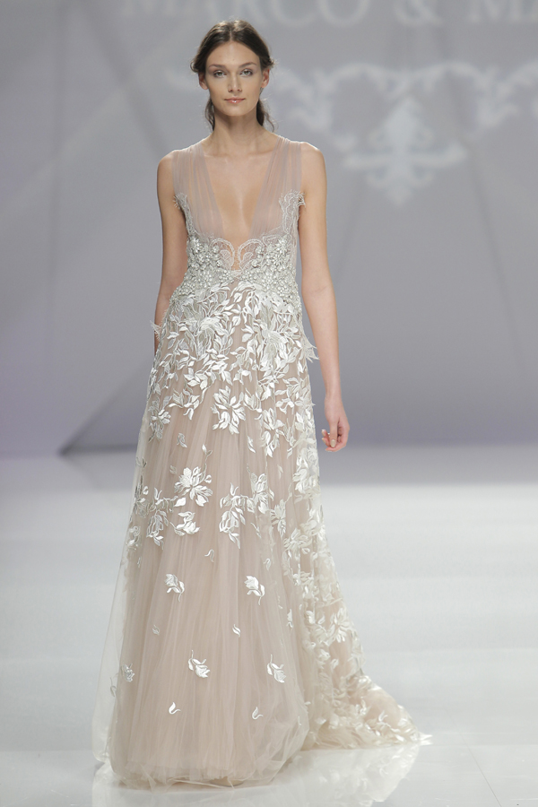 ilovebrides.pt desfile marco & maria m&m2017 